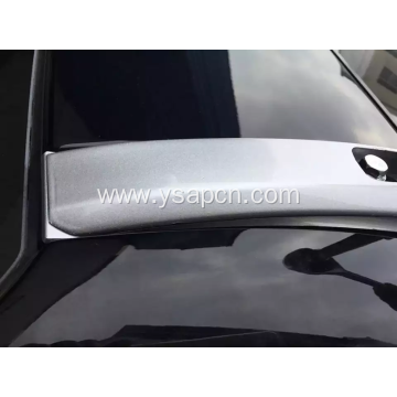 Roof rack Roof rail for 2017-2021 Discovery 5